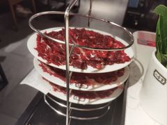 -八合里牛肉火锅(深圳龙华硅谷店)
