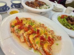 -有腥气私房菜·寻味顺德
