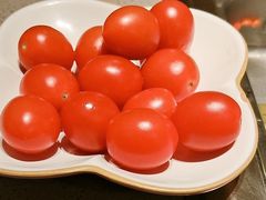 -海底捞火锅(北京路店)