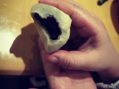 -鼎泰丰(当代商城店)