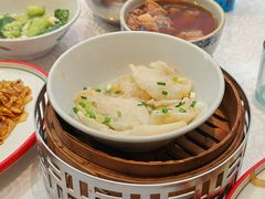 -小粤楼(万辉广场店)