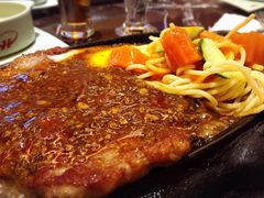 -豪味家(广益哥伦布店)