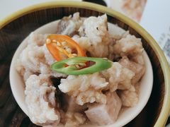 -佳丽海鲜大酒楼(环岛海景店)
