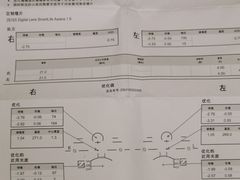 -宝岛眼镜(南京金鹰世界店)