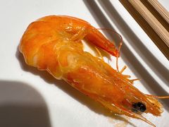 -七欣天香辣蟹火锅(武义壶山广场店)