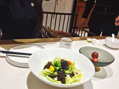 -徽镇小厨·经典徽菜(马连道店)