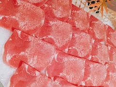 牛舌-尚海豆捞(乐虹坊店)