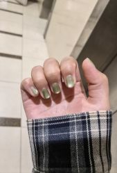 -瞧·享轻奢美甲美睫