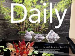 -宫七SPA·高端Massage(浦东大道店)
