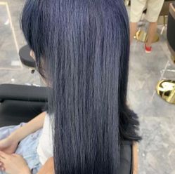 -UnHair Salon