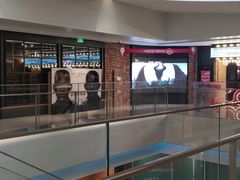 -CGV影城(悦荟4DX店)