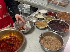 -林记兔头(特色店)