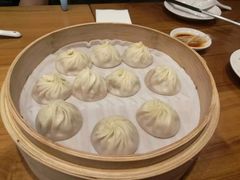 -鼎泰丰(南西店)
