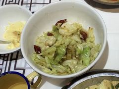 -农厨好味·温泉鹅·农家菜