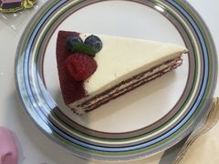 -姆们M Sweetie Cake(三里屯店)