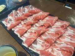 -快乐小羊(富强中路店)