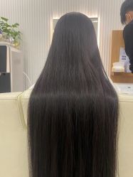 -丝域养发馆