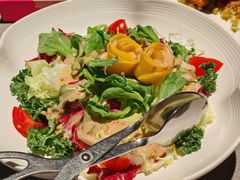 -蟹榭·本帮江浙菜·蟹宴(五角场合生汇商场店)