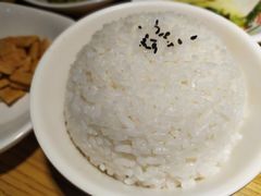-彼酷哩活鱼现烤(中原万达店)