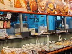 -OUR Bakery(三里屯太古里店)