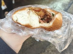 -惠源面包店(开禾路店)