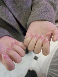 -爱空间美睫健康美甲