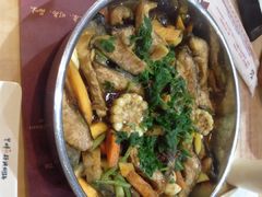 iphone_upload_pic-和福顺养生焖锅(吾悦广场店)
