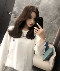 -INSTYLE造型·明星店