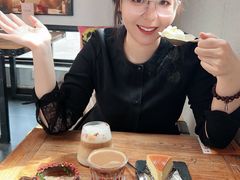 -16毫米咖啡&酒吧(南锣鼓巷店)