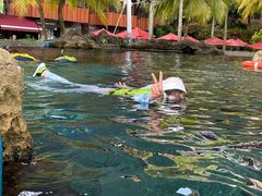 -新加坡水上探险乐园