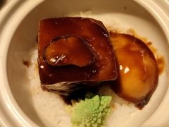 -九朝会昆曲·宴(望京店)