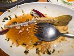 -三个渔夫·蒸汽海鲜(小白楼店)