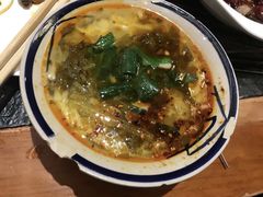 -福苗小骆驼烧烤(大唐不夜城店)