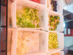 -方中山胡辣汤(天河区店)