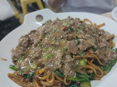 -华威达牛庄(黄埔大道西店)