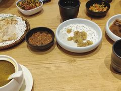 -云味馆·云南菜·云南米线(同泰时代广场店)