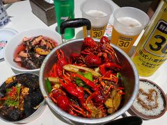 -长沙文和友(海信广场店)