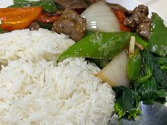 -華歡冰室-WahFoon(吉大店)