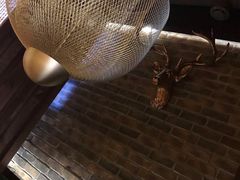 -黑角餐厅美式狂野Blackhorn(昌茂花园店)