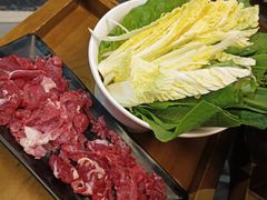 -三侨牛庄(云浮店)