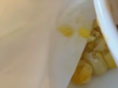 -根莱茶餐厅(连城东路枞阳美食风情街店)