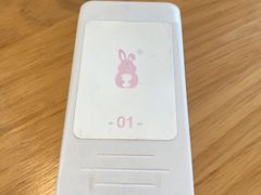 -小意思咖啡店(草桥店)