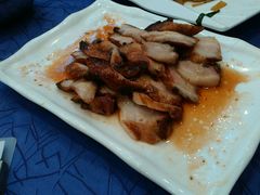 -潮喜竹溪荔湖酒家(荔枝湾店)