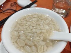 -悦来酒家·正宗闽南菜(西街店)