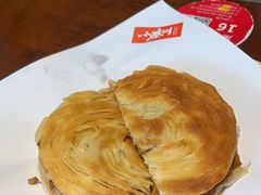 -阿德餐饮小秦川西北菜(福民路店)