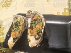 -串盟烧烤·长沙美食地标(星沙店)
