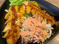 -香猪坊韩国烤肉专属门店(魏公村店)