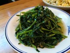 -湾里人家(旺山景区店)
