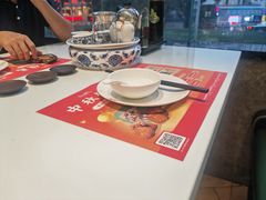 -有心德(麦地店)