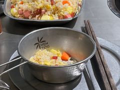 -椰庭·椰子鸡·创意玩家(晶耀前滩店)